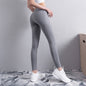 Pantalon de fitness avec poche