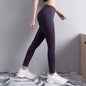 Pantalon de fitness avec poche